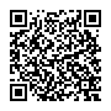 QR code for D3G 329