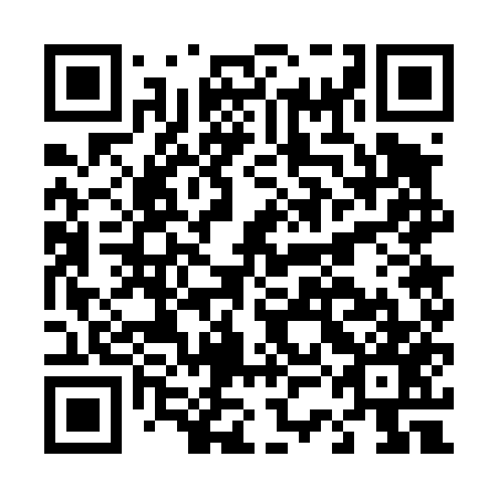 QR code for D3G 457