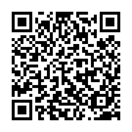 QR code for D3G 480