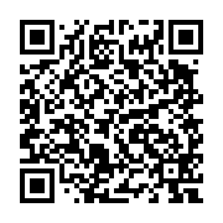 QR code for D3G 499