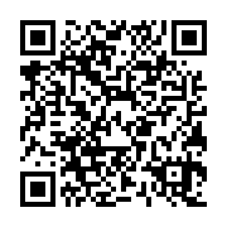 QR code for D3G 535