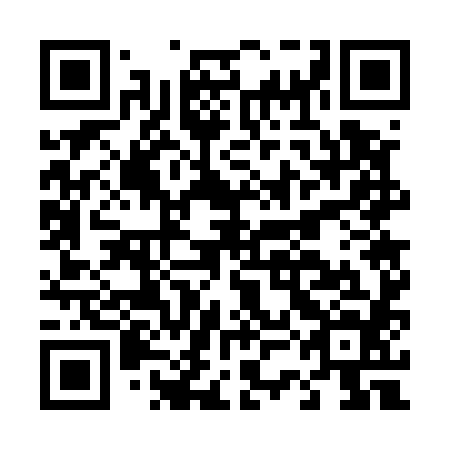 QR code for D3G 584