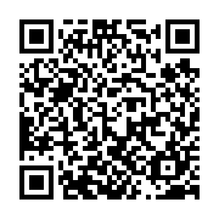 QR code for D3G 604