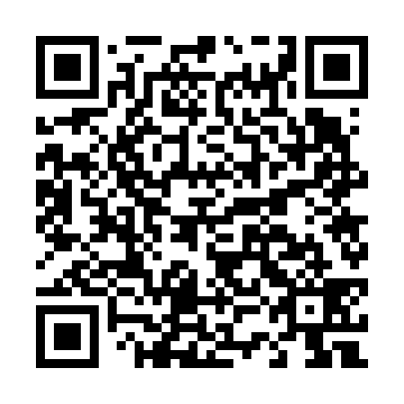 QR code for D3G 639