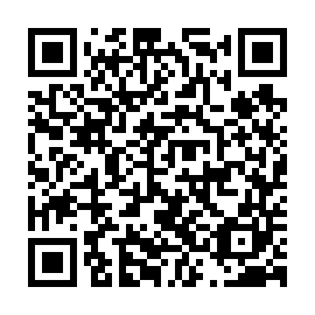 QR code for D3G 640