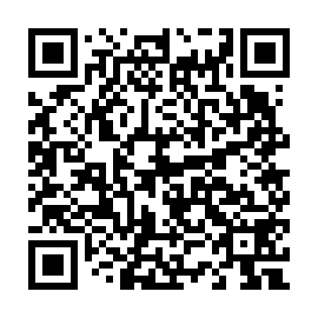 QR code for D3G 658