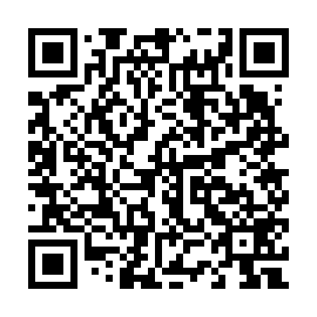 QR code for D3G 659