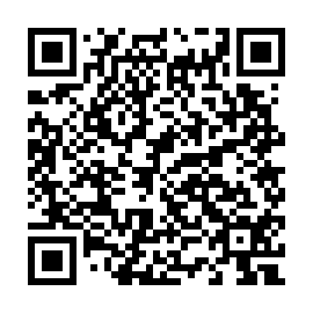 QR code for D3G 714