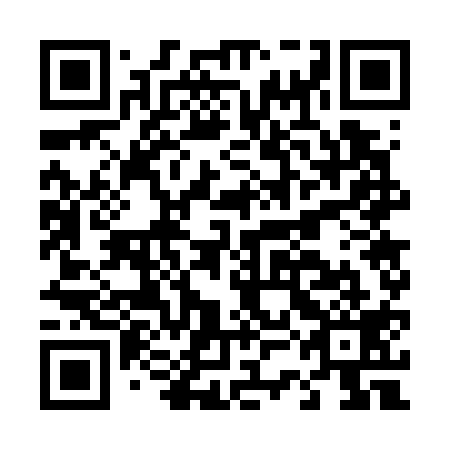 QR code for D3G 719