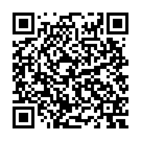 QR code for D3G 721