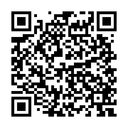 QR code for D3G 749