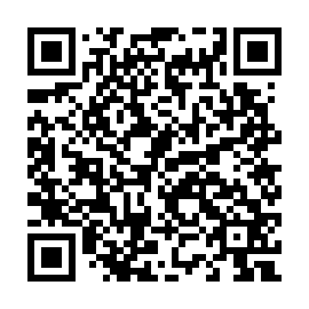 QR code for D3G 762