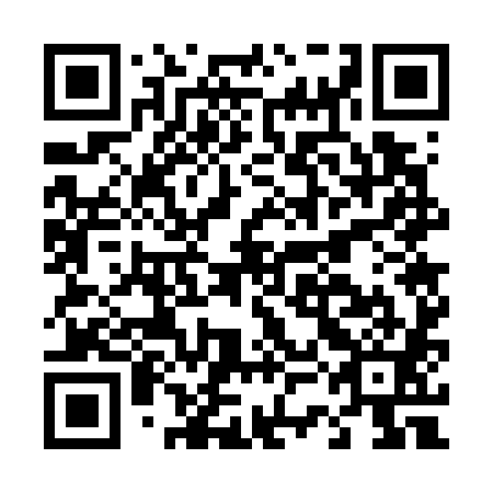 QR code for D3G 781