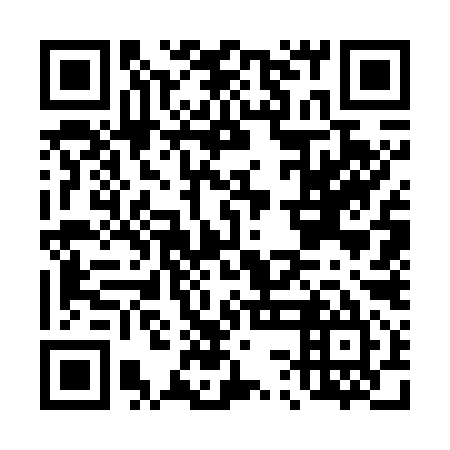 QR code for D3G 795