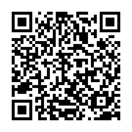 QR code for D3G 835
