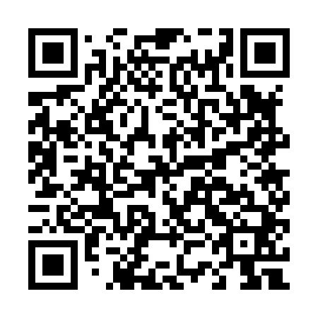 QR code for D3G 840