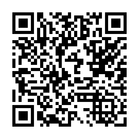 QR code for D3G 853