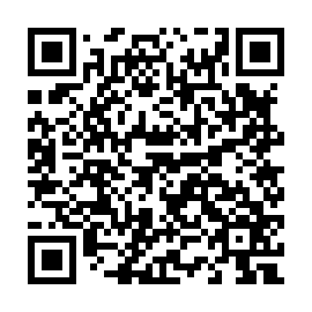 QR code for D3G 866