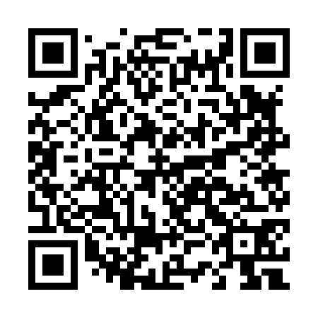 QR code for D3G 870