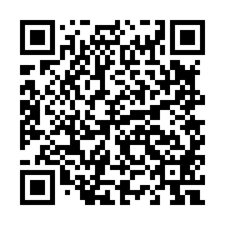 QR code for D3G 888