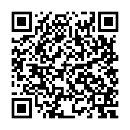 QR code for D3G 901