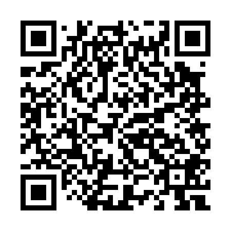 QR code for D3G008