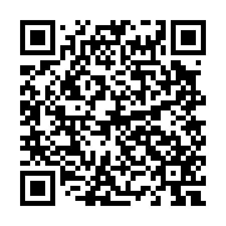 QR code for D3G057