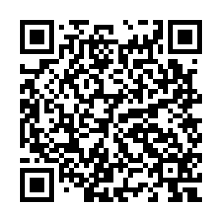 QR code for D3G116
