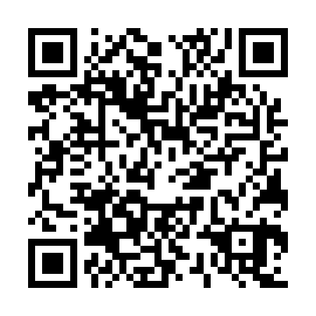 QR code for D3G120