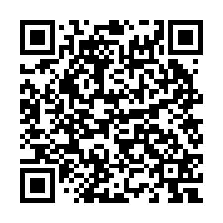 QR code for plate D3G 221