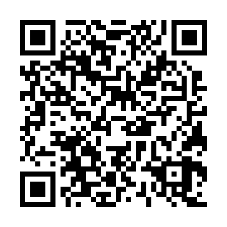 QR code for D3G268