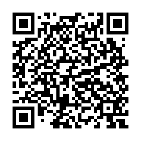 QR code for D3G352
