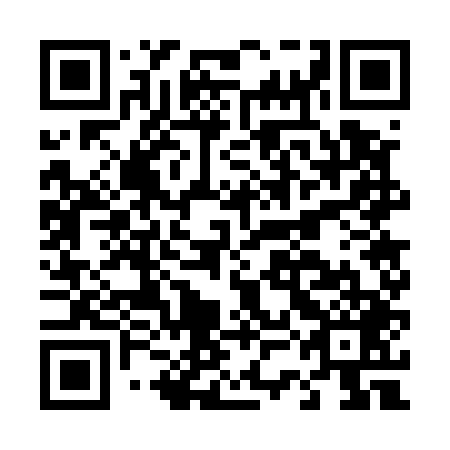 QR code for plate D3G 549