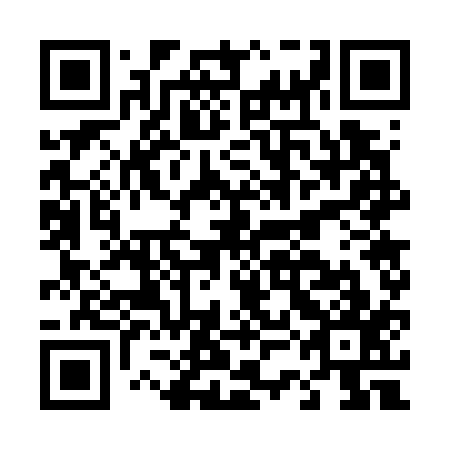 QR code for plate D3G 717