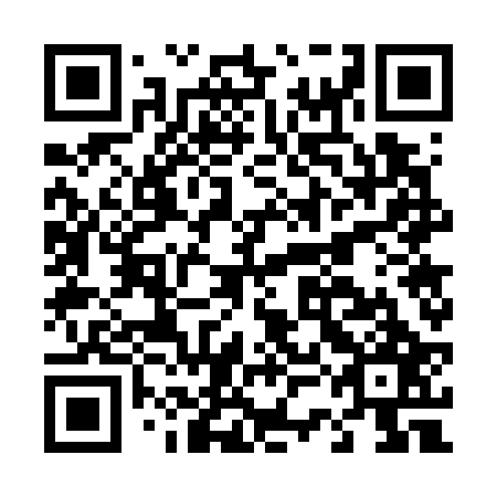 QR code for D3G727