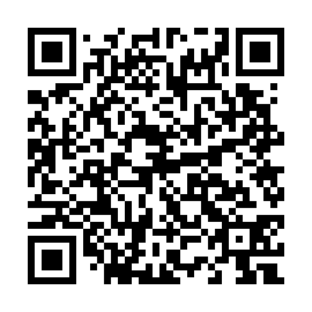 QR code for D3G730