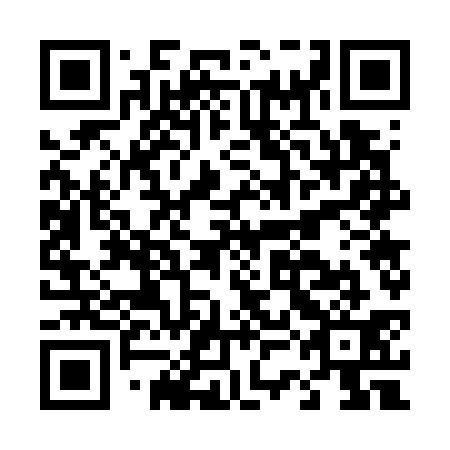 QR code for D3G731