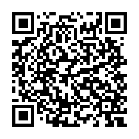 QR code for plate D3G 744