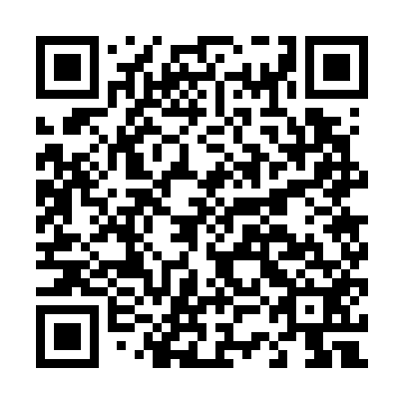 QR code for plate D3G 752