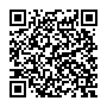 QR code for D3G763