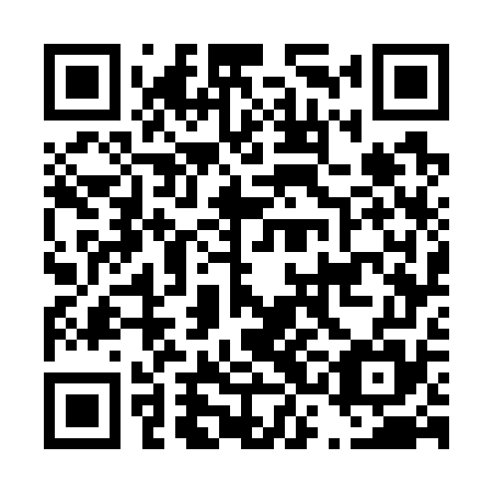 QR code for D3G775