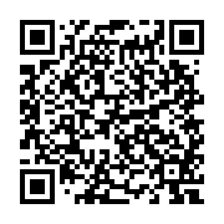QR code for D3G784