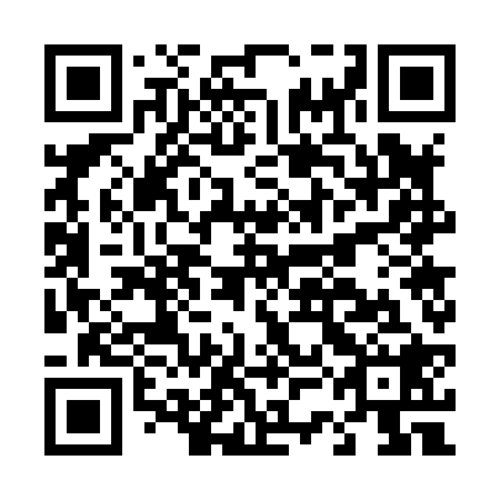 QR code for D3G828