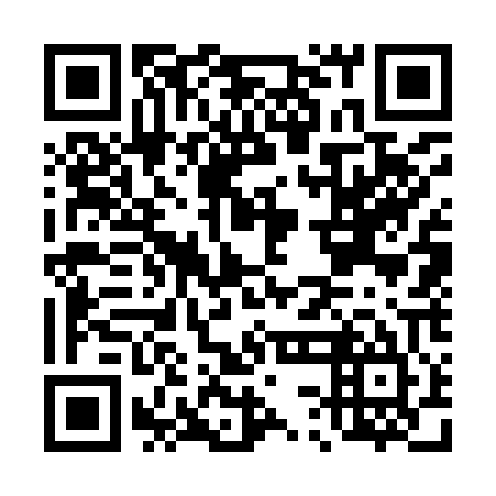 QR code for plate D3G 905