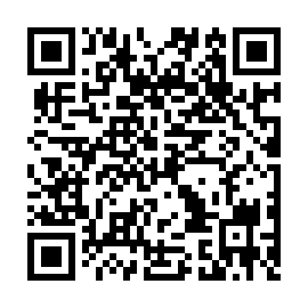 QR code for plate D3G 939