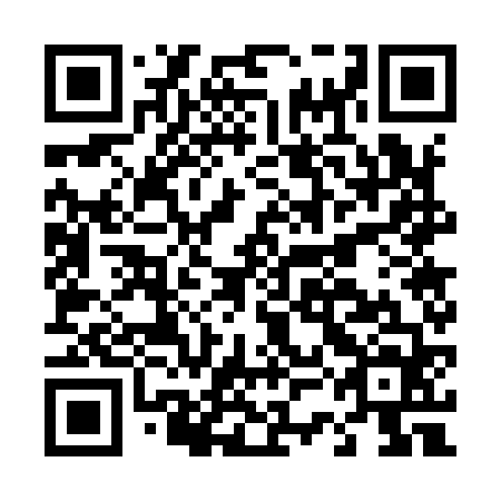 QR code for D3G964