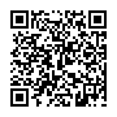 QR code for plate D3G 995