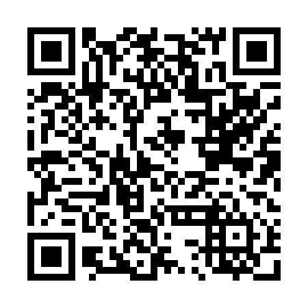 QR code for D3H 014