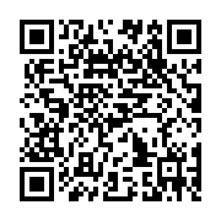 QR code for D3H 020