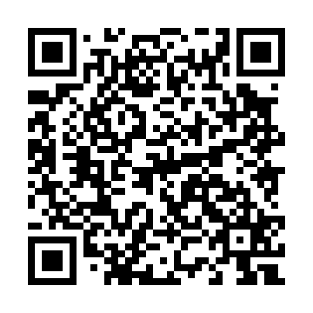 QR code for D3H 025